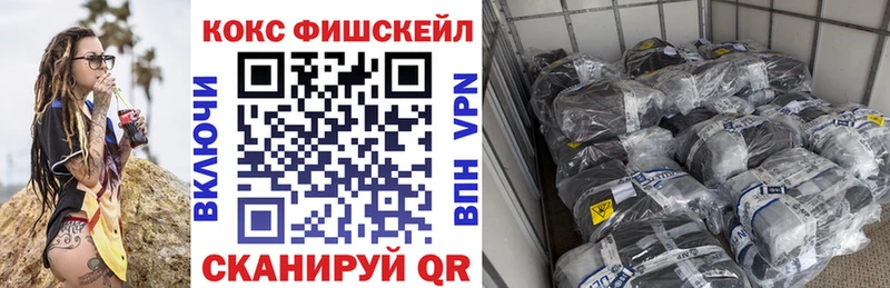 COCAIN Fish Scale  ссылка на мегу онион  Закаменск 