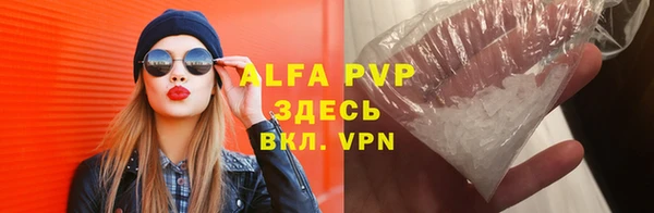 гидра Алексеевка